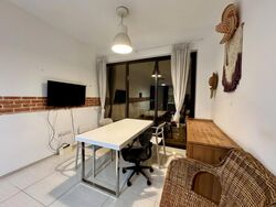 d'Nest (D18), Condominium #504625641